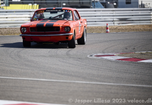 DSC 7001 (2218 visits) DSC 7001