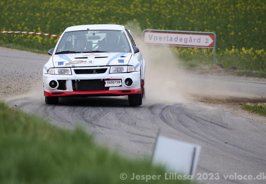 DSC 8103 (1810 visits) DSC 8103