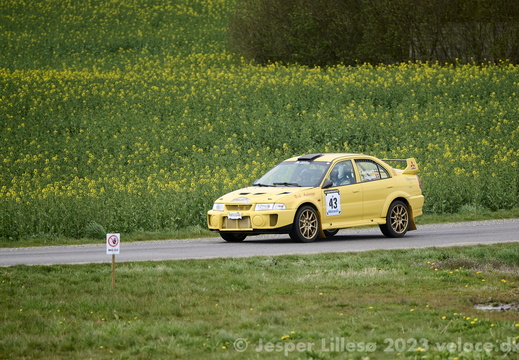 DSC 8123 (1815 visits) DSC 8123