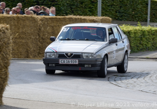 DSC 2052 (2586 visits) DSC 2052