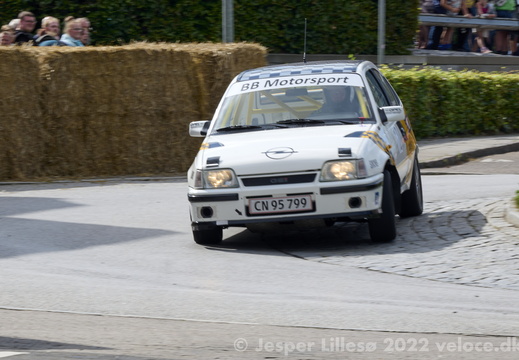 DSC 2066 (2668 visits) DSC 2066