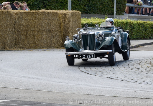 DSC 2103 (2567 visits) DSC 2103