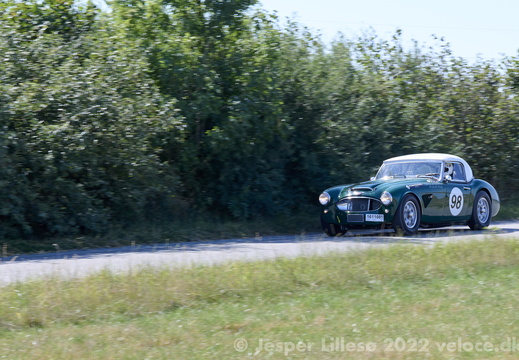 DSC 9698 (2969 visits) DSC 9698