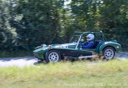 DSC 9706 (2916 visits) DSC 9706