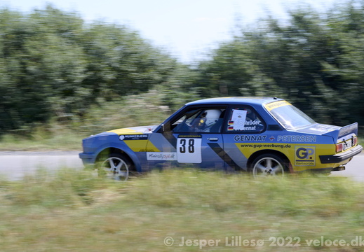 DSC 9713 (2821 visits) DSC 9713
