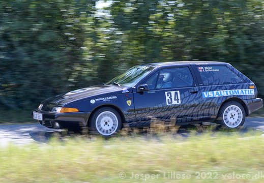 DSC 9754 (2772 visits) DSC 9754