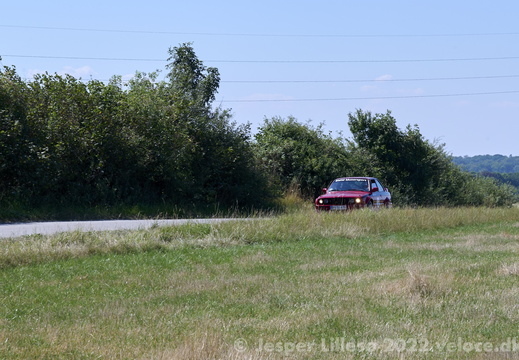 DSC 9757 (2723 visits) DSC 9757