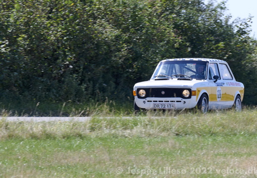 DSC 9799 (2843 visits) DSC 9799