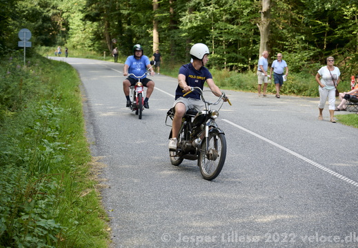 DSC 0593 (2843 visits) DSC 0593