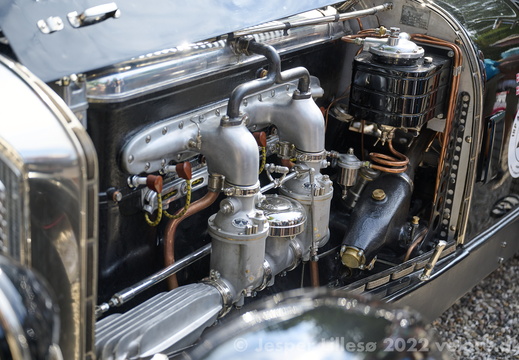 DSC 0599 (2728 visits) DSC 0599