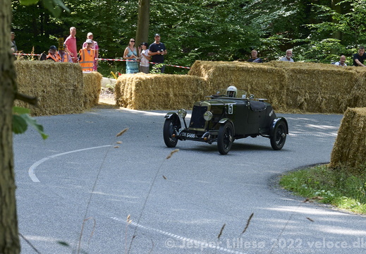 DSC 0771 (2543 visits) DSC 0771