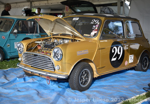 DSC 9004 (2276 visits) DSC 9004