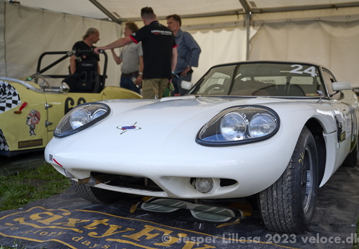 DSC 9006 (2345 visits) DSC 9006