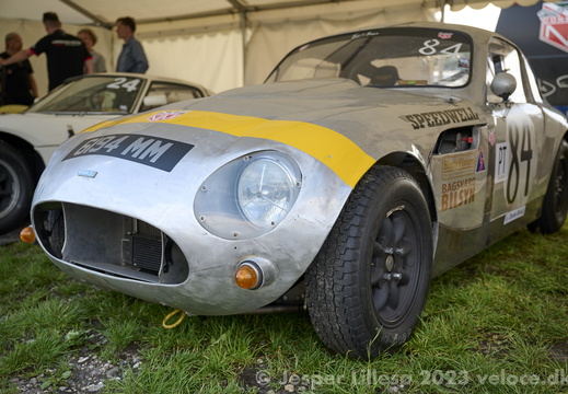 DSC 9007 (2325 visits) DSC 9007