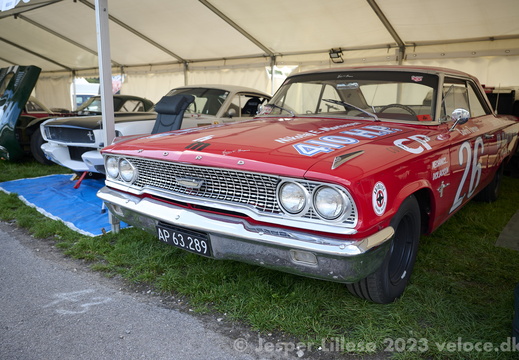 DSC 9011 (2314 visits) DSC 9011