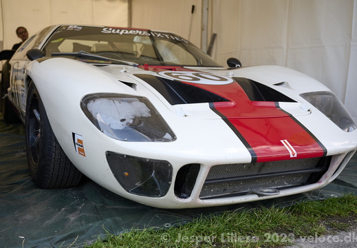 DSC 9012 (2291 visits) DSC 9012