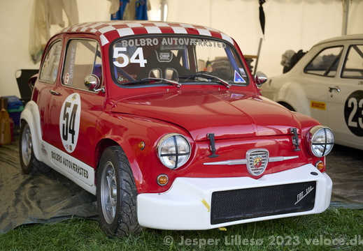 DSC 9025 (2316 visits) DSC 9025