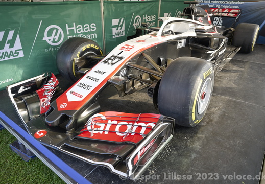 DSC 9032 (2338 visits) DSC 9032