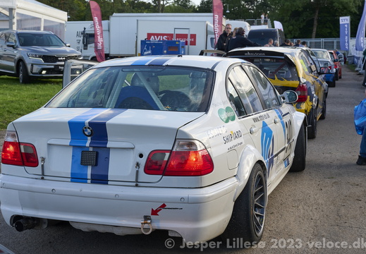 DSC 9037 (2326 visits) DSC 9037