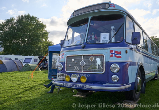 DSC 9038 (2347 visits) DSC 9038