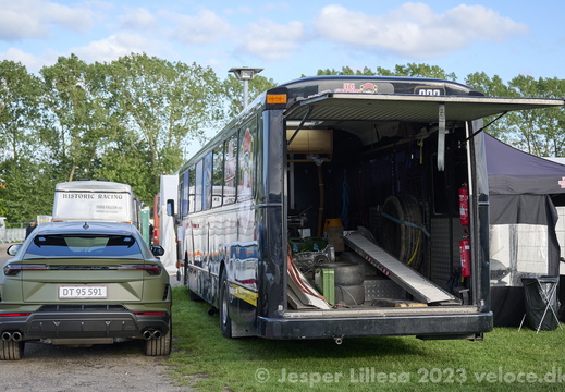 DSC 9039 (2292 visits) DSC 9039