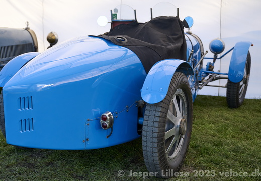 DSC 9051 (2328 visits) DSC 9051