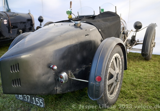 DSC 9053 (2340 visits) DSC 9053