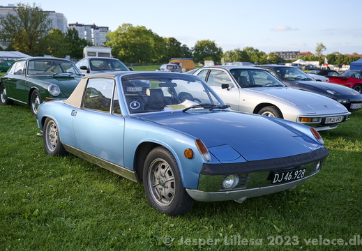 DSC 9055 (2379 visits) DSC 9055