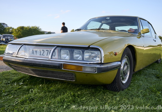 DSC 9061 (2470 visits) DSC 9061