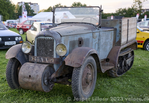 DSC 9077 (2381 visits) DSC 9077