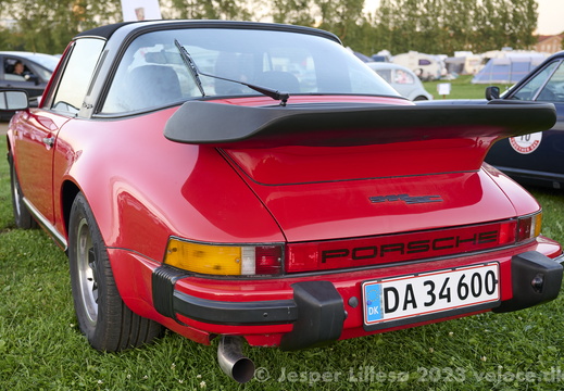 DSC 9079 (2410 visits) DSC 9079