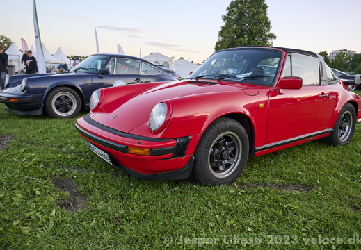 DSC 9081 (2387 visits) DSC 9081