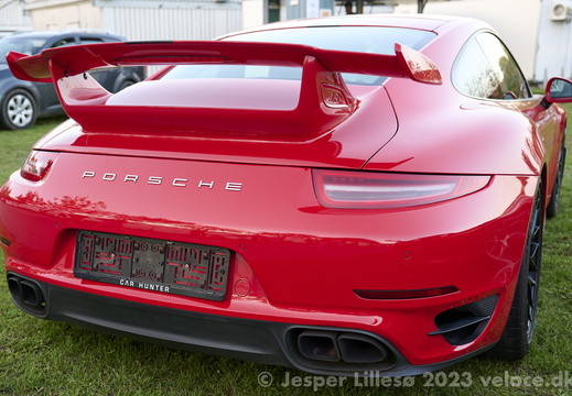 DSC 9084 (2393 visits) DSC 9084