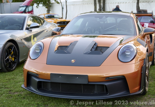 DSC 9086 (2405 visits) DSC 9086