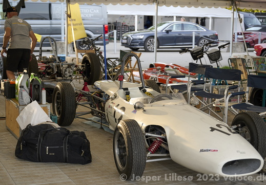 DSC 9726 (2252 visits) DSC 9726