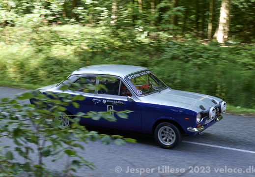 DSC 2715 (2259 visits) DSC 2715