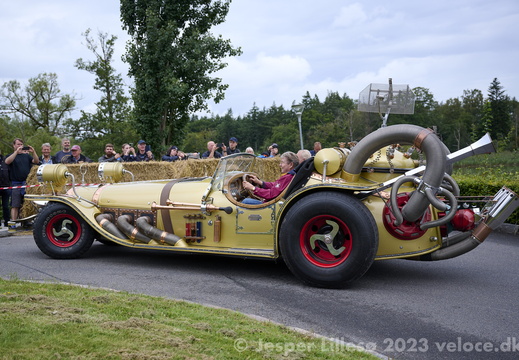 DSC 4682 (2566 visits) DSC 4682