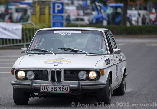 DSC 5116 (2576 visits) DSC 5116