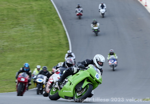 DSC 6048 (2813 visits) DSC 6048