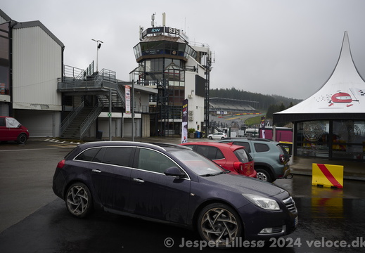 DSC 2545 (737 visits) DSC 2545