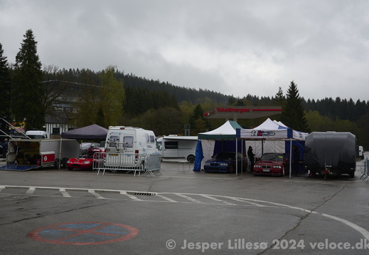 DSC 2559 (702 visits) DSC 2559