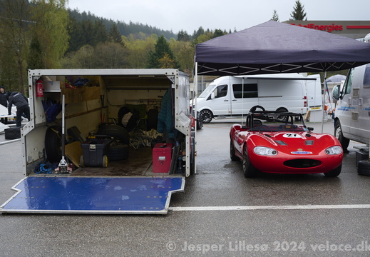 DSC 2571 (705 visits) DSC 2571