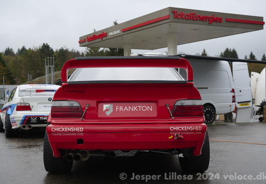 DSC 2572 (705 visits) DSC 2572