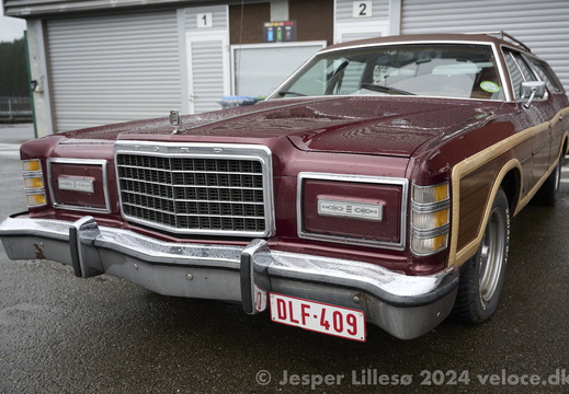 DSC 2592 (707 visits) DSC 2592