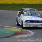 DSC 4142
