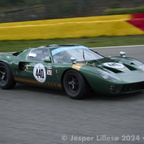 DSC 5496