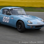 DSC 5864