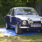 DSC 4328