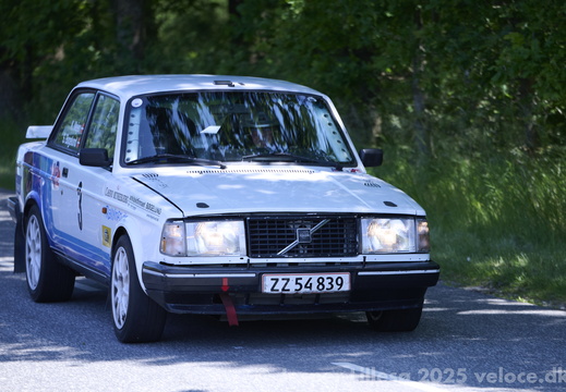 DSC 4371