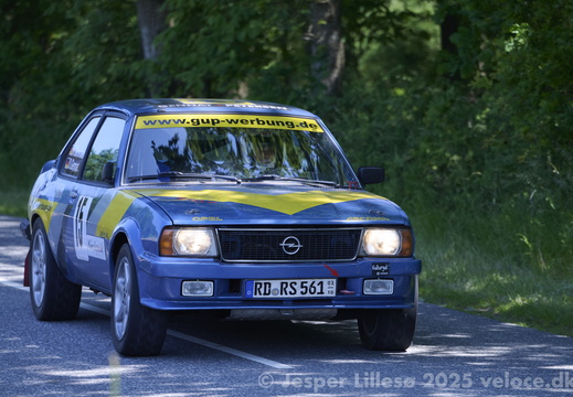 2025 / 06 / 14-ryegaard-hill-climb - display this album 14-ryegaard-hill-climb